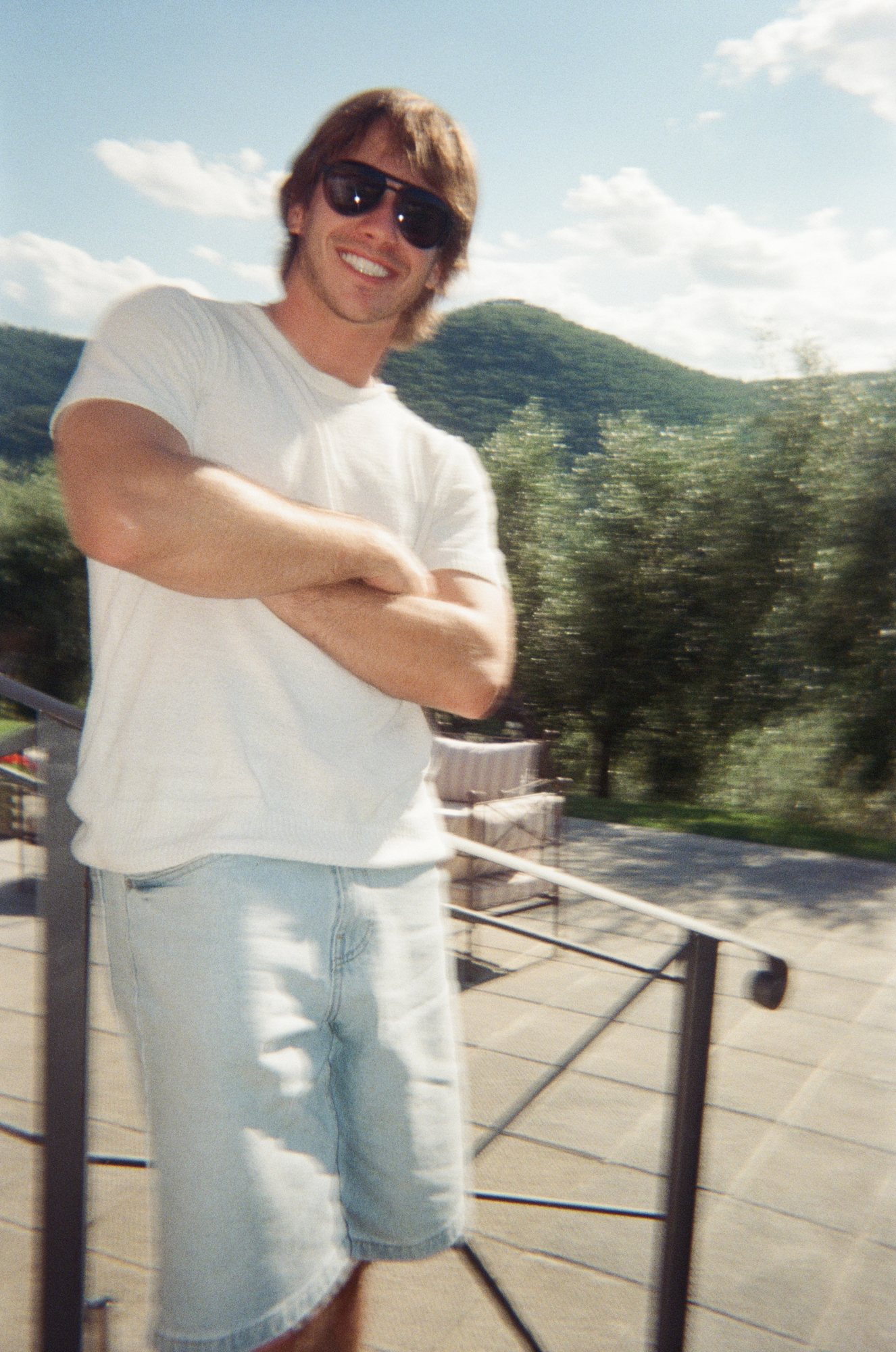 dalen
