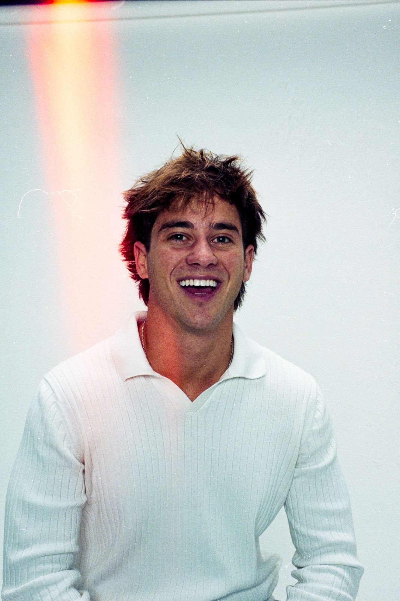 dalen michaels