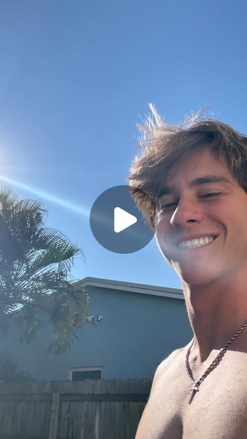 how to have the best morning ever